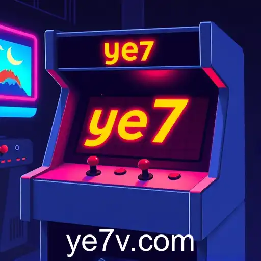 The Evolution of Online Gaming Platforms