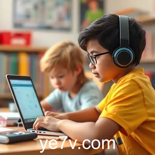 The Evolving Landscape of Online Gaming