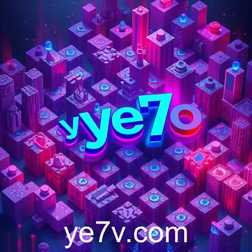 Gaming Trends and Innovations in 2025