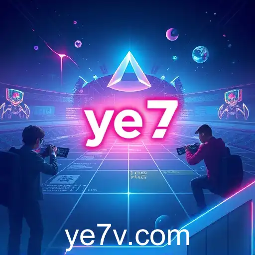 The Rise of Gaming Websites in 2025