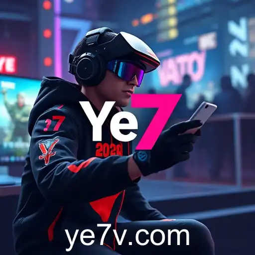 The Rise of Ye7 and Its Impact on Gaming