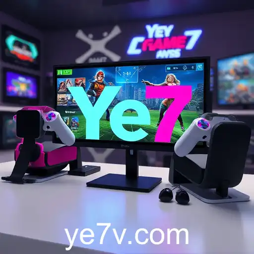 The Rising Influence of Online Gaming Communities