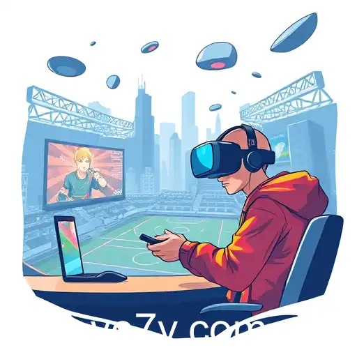 The Rise of Gaming Platforms in 2026