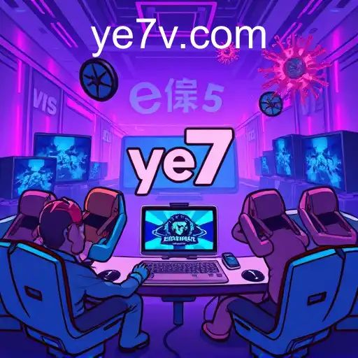 The Rise of Online Gaming Platforms in 2025